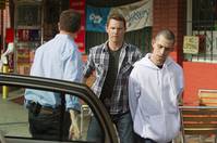 Кадр Саутленд