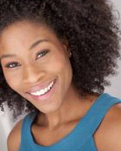 Тони Белафонте фото