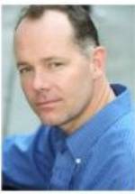 Престон Симпсон фото