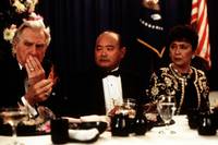 Кадр Горячие головы 2