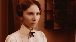 Кадр из фильма "Про уродов и людей" - 2