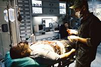 Кадр Предельная глубина (видео)