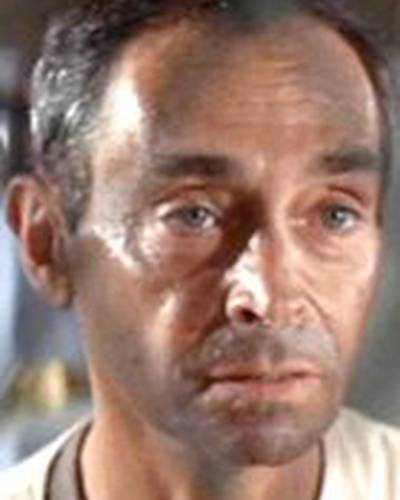 Тим Херберт фото