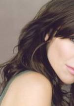 Анита Лиман фото