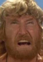 Кьелль Нилссон фото