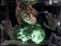 Кадр Бэтмен против Супермена: На заре справедливости