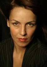 Карла Масьель фото