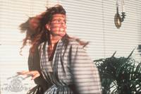 Кадр Колдовская доска