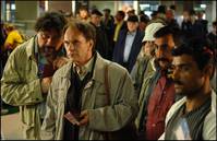 Кадр Концерт