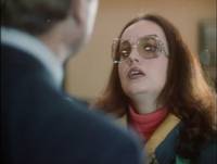 Кадр Русский бизнес