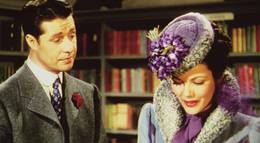 Кадр из фильма "Небеса могут подождать" - 1