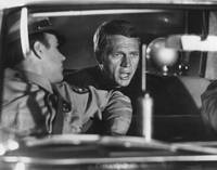 Кадр Детектив Буллитт