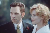 Кадр Нулевой эффект