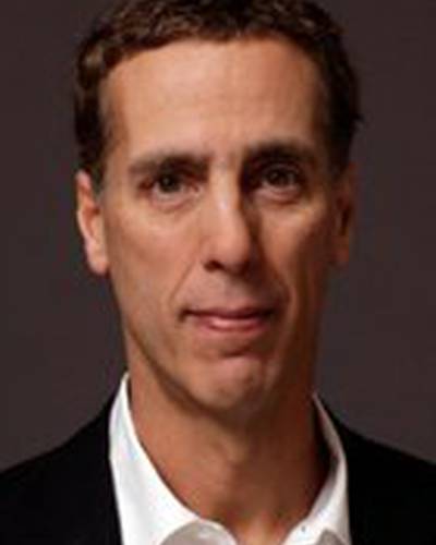 Джеймс Д. Штерн фото