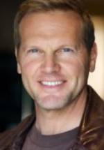 Марк Радуччи фото