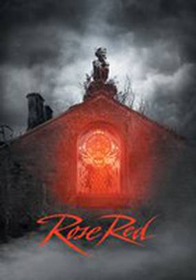 Особняк «Красная роза» (мини-сериал)