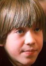 Антон Суховерко фото