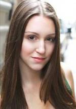 Карен Саммертон фото