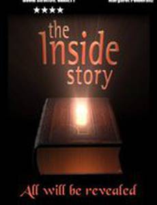 The Inside Story