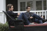 Кадр Быть человеком