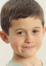 Эндрю Эстор фото