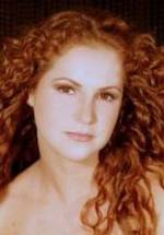 Марица Бустаманте фото