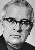 Максим Штраух фото