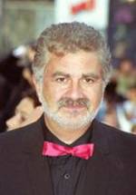 Ролан Магдан фото