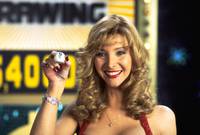 Кадр Счастливые номера