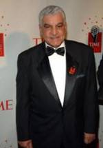 Захи Хавасс фото