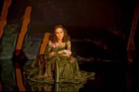 Кадр Милдред Пирс (мини-сериал)