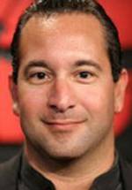 Дэвид Пензер фото