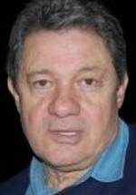 Эмиль Хоссу фото