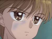 Кадр Детская игрушка