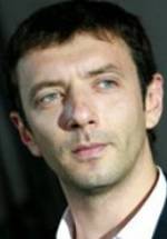 Алексей Агранович фото