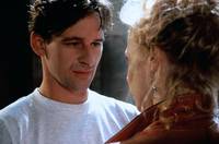 Кадр Разгримированный