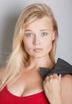 Сузанна Вилен фото