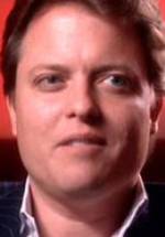 Александр Ив Бруннер фото