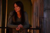 Кадр Он и она