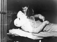 Кадр Кровавое чудовище