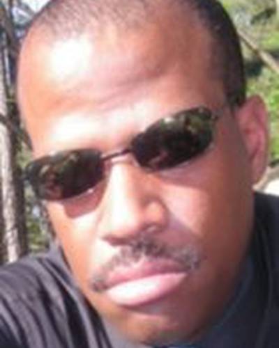 Грегори Маршалл Смит фото