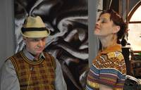 Кадр Вечное возвращение