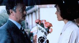 Кадр из фильма "Улица полумесяца" - 2