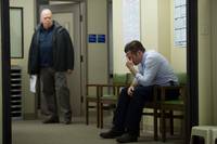 Кадр Пленницы