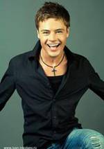 Иван Николаев фото