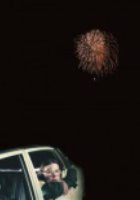 Сумка феерверков