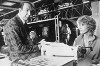 Кадр Говорите, мне интересно