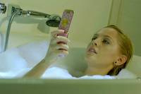 Кадр Нереальная любовь