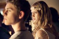 Кадр Моя большая испанская семья