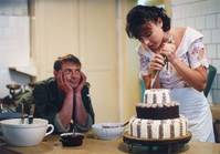 Кадр Vune vanilky